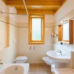 Agriturismo Prisma Olginate