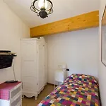 Agriturismo Prisma