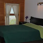 Agriturismo Prisma Olginate