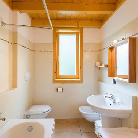 Agriturismo Prisma Olginate