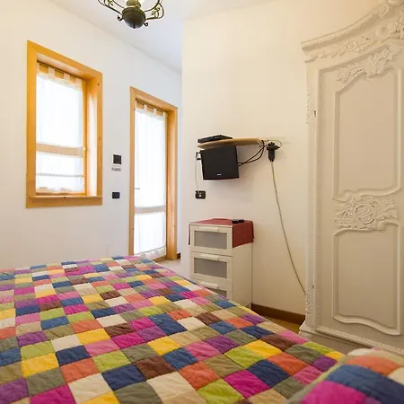 Agriturismo Prisma Olginate