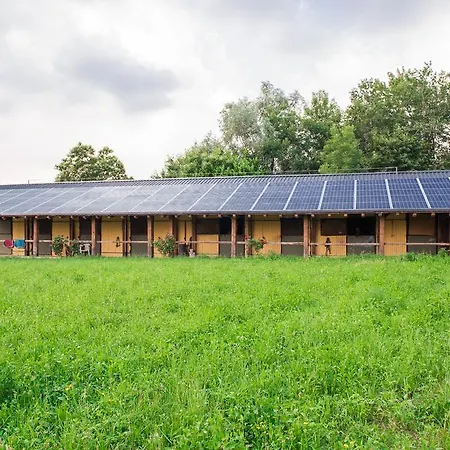 Agriturismo Prisma