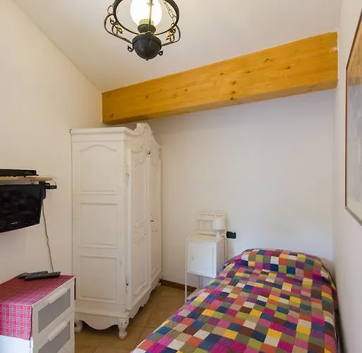 Agriturismo Prisma