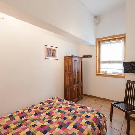 Agriturismo Prisma Olginate